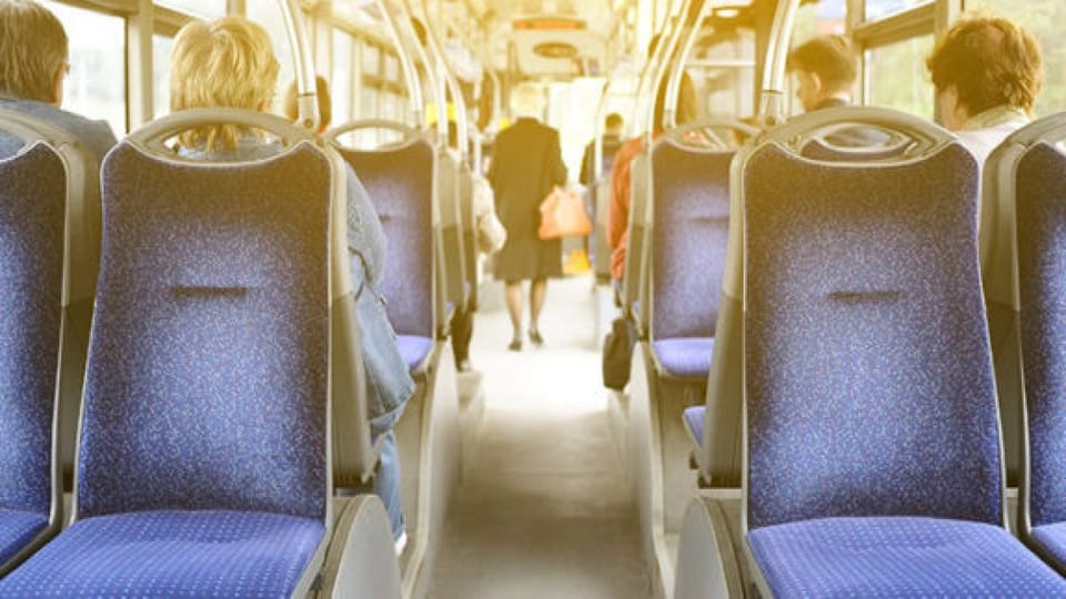 28 ve 29 Ekim'de İETT, Marmaray, İZBAN ve Metrobüs bedava mı? Milyonların beklediği ulaşım kararı belli oldu