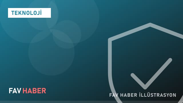 Instagram’dan YouTube’a rakip hamle: 90 dakikalık videolar geliyor!