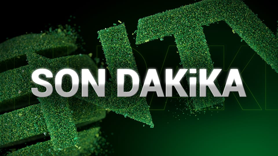 Süper Lig'de derbinin hakemi belli oldu: Galatasaray-Fenerbahçe maçını Atilla Karaoğlan yönetecek