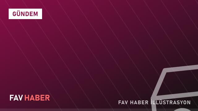 1. Lig'de 12. haftanın maçlarını yönetecek hakemler açıklandı