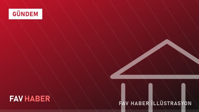 Paris'te hafta sonu için gece saatlerinde kısmi sokağa çıkma yasağı getirildi