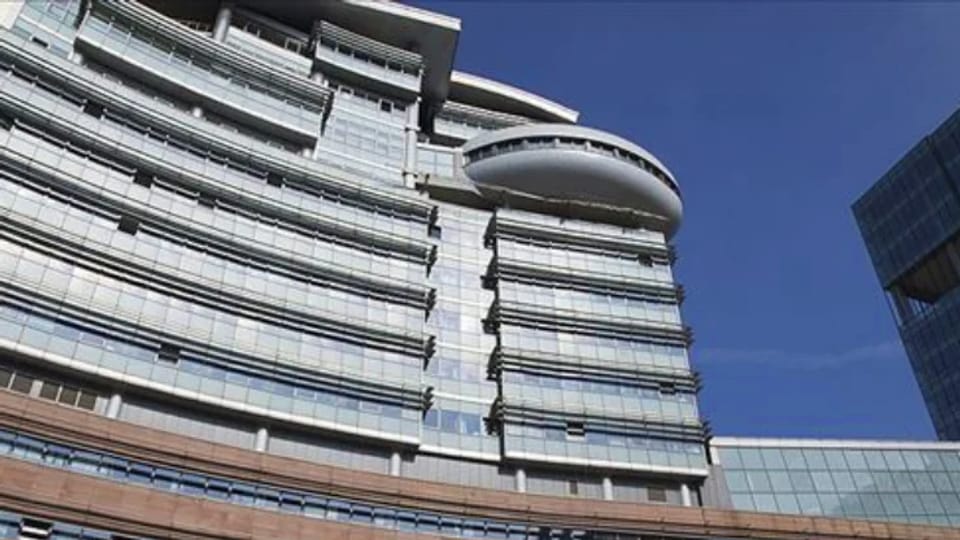 CHP'de Tarsus Belediye Başkanı ve iki İBB meclis üyesi disipline sevk edildi