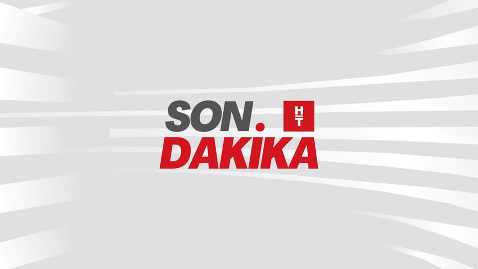 TFF yöneticilere yönelik bahis kararlarını duyurdu, iki kulüp başkanına ceza