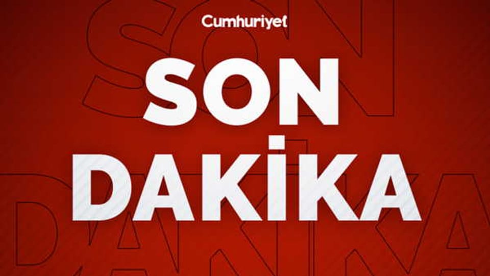 YENİ Parti, İmamoğlu'nun yasaklanan kitabı ile savunma metnini yayımladı