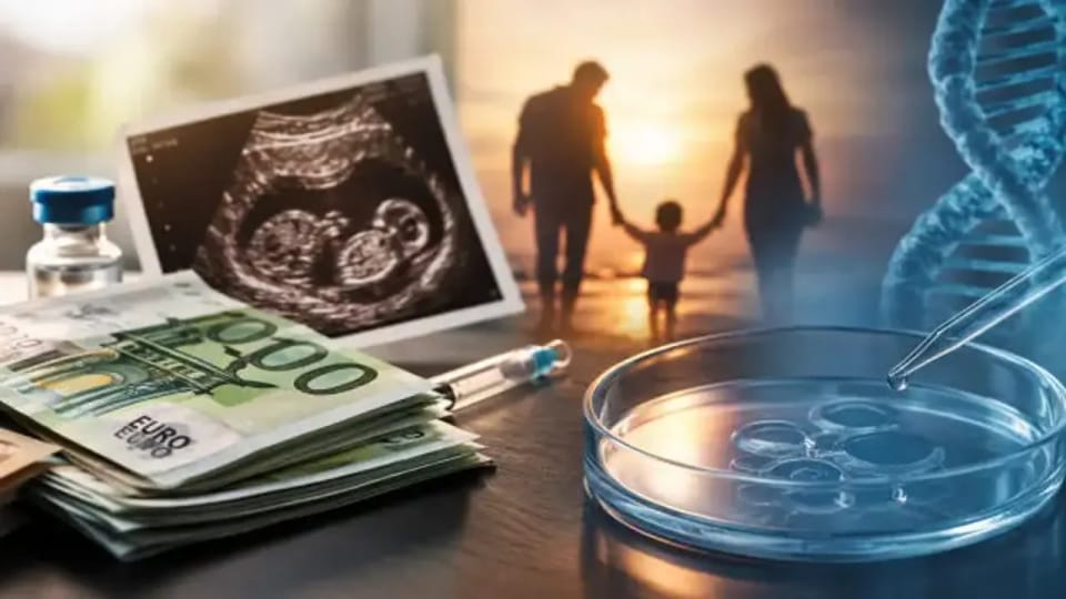 Nesil güvenliği tehlikede: İhbar mektubuyla ortaya çıkan skandal