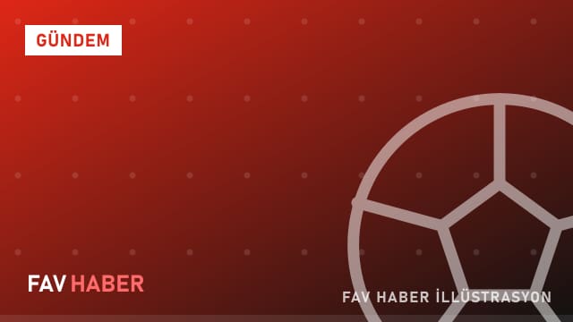 Derbide iki başkan: Özbek 18., Yıldırım 54. kez Galatasaray-Fenerbahçe maçında