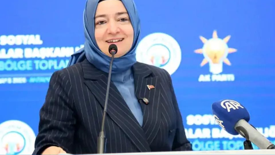 Fon soruşturmasında adı geçen Kaya: Ana param dışındaki tutarı iade ettim