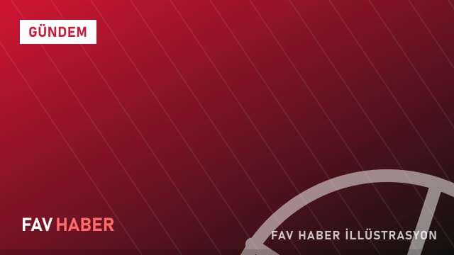 Trabzonspor, ligin ilk 9 haftasında attığı 22 golle 16 sezonun zirvesinde