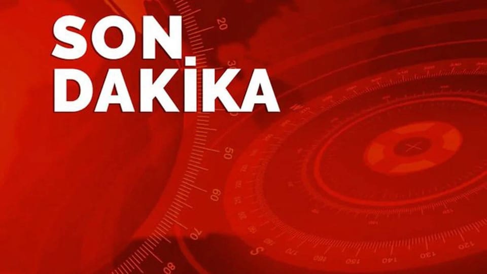 Galatasaray-Fenerbahçe derbisinin hakemi Atilla Karaoğlan oldu