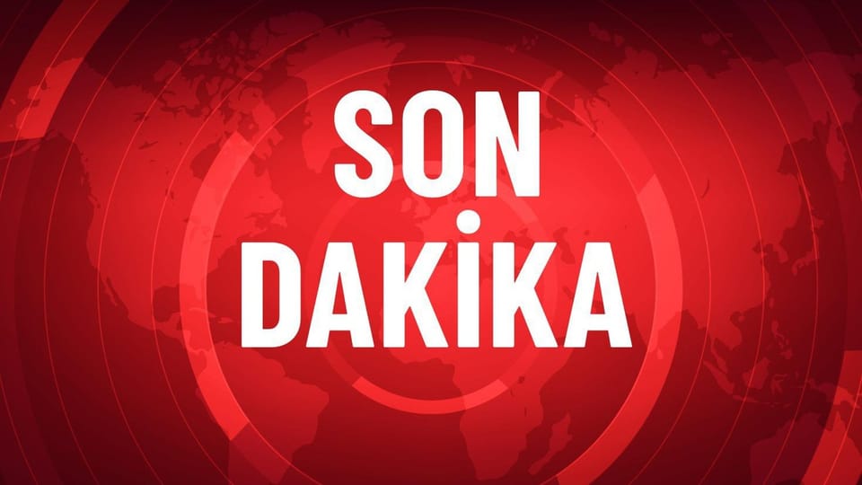 Fon soruşturmasında Nusret Altınbaş için yakalama kararı, 26 kişi gözaltında