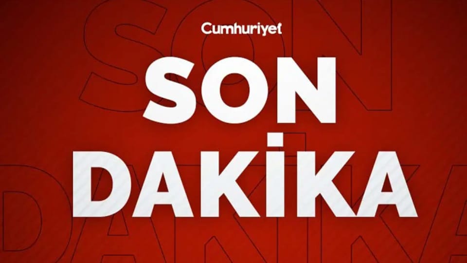 CHP kurultay davasında savcı 9 sanık için ceza, 3 sanık için beraat istedi