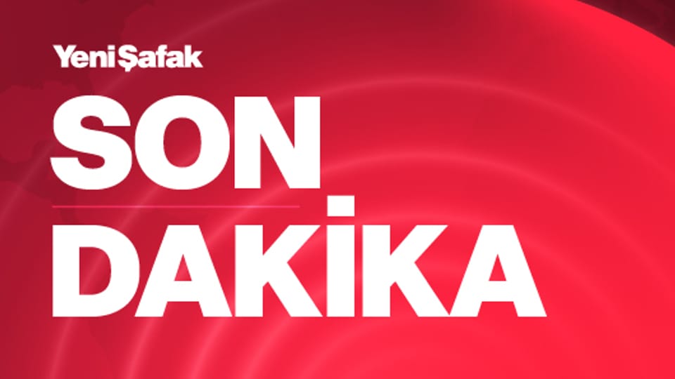 Erdoğan MKYK'da fon tartışmasına değindi: Sorumlular hesap verecek