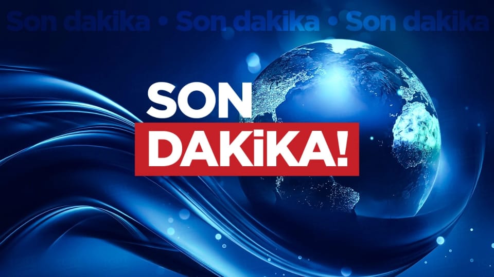Ege Denizi'nde art arda depremler: AFAD 4,7, Kandilli 5,0 dedi