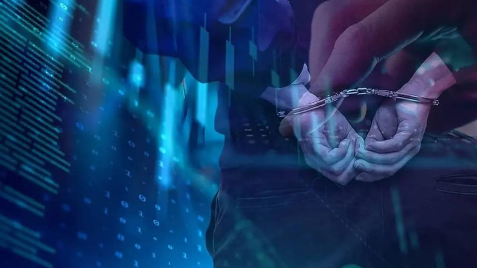 Fon skandalı 2001 krizinden beter: 1,5 ayda 3 trilyon lira eridi, asıl tehlike şimdi başlıyor
