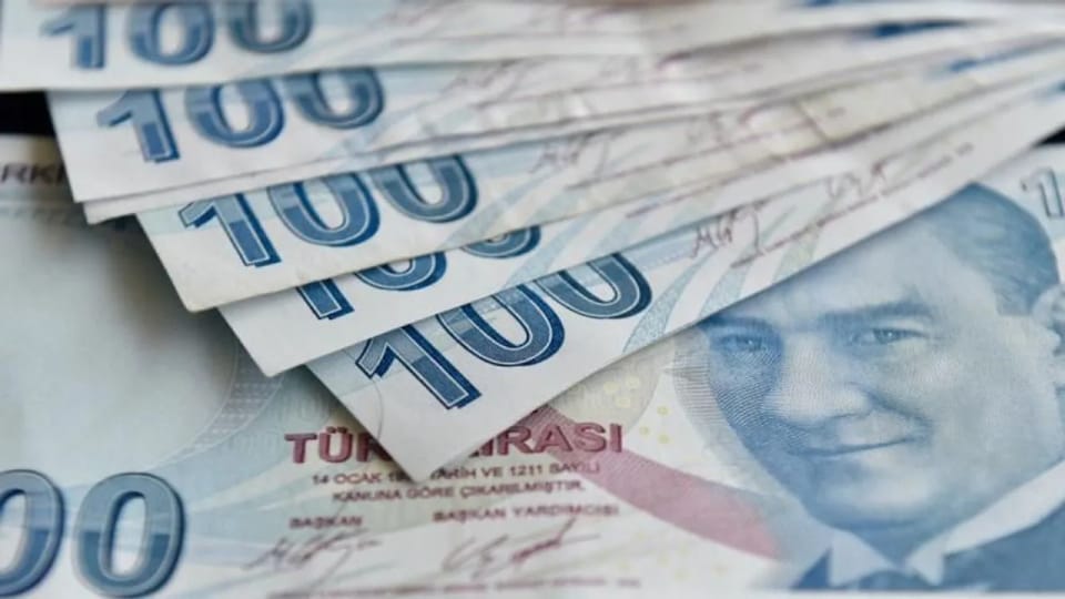 Ekim ayı doğum yardımı ödemeleri annelerin hesaplarına aktarıldı