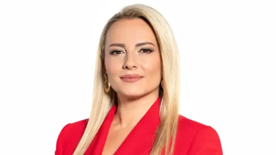 Evlilikte güven ve ilişkilerde yaşanan sorunlar Ülke'de Hayat'ta ele alınacak
