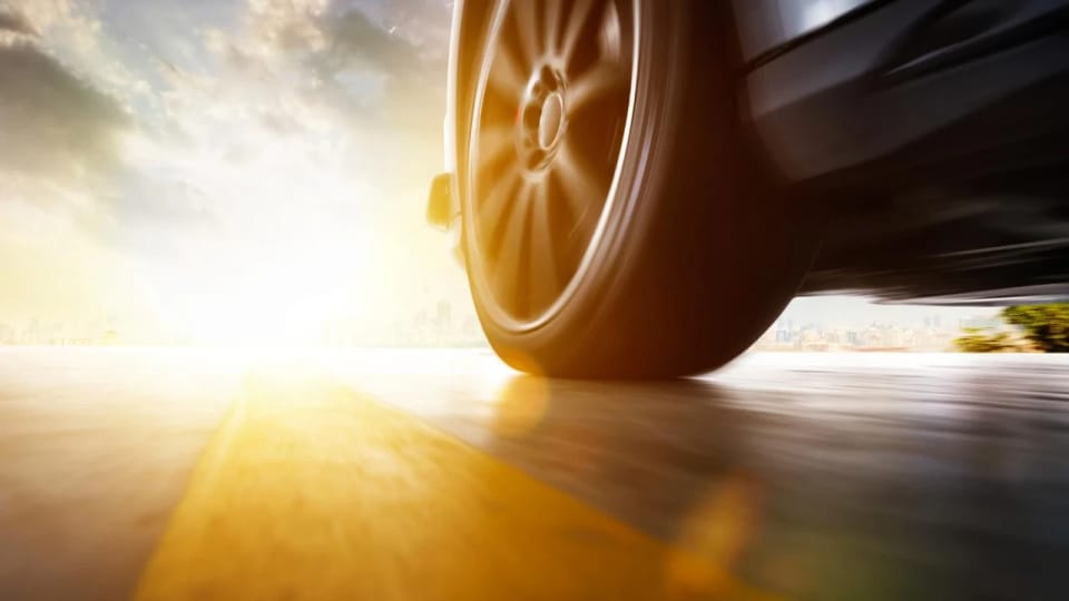 Doğuş Otomotiv ile Volkswagen Grubu arasında Türkiye üretimi için niyet mektubu