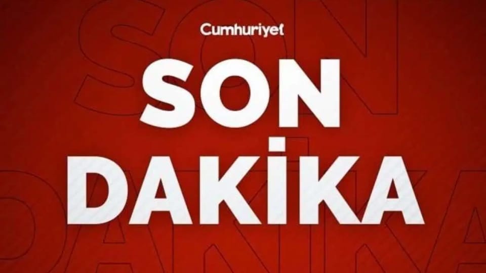 İYİ Partili Usta: Anıtkabir'deki kola girişin fiziki zorunluluk değil, siyasi tercih olduğunu savundu