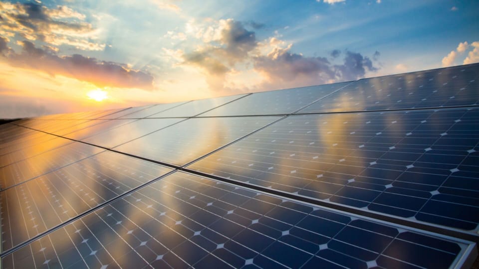 Elektrik kurulu gücü eylül sonunda 127 bin 355 megavata çıktı