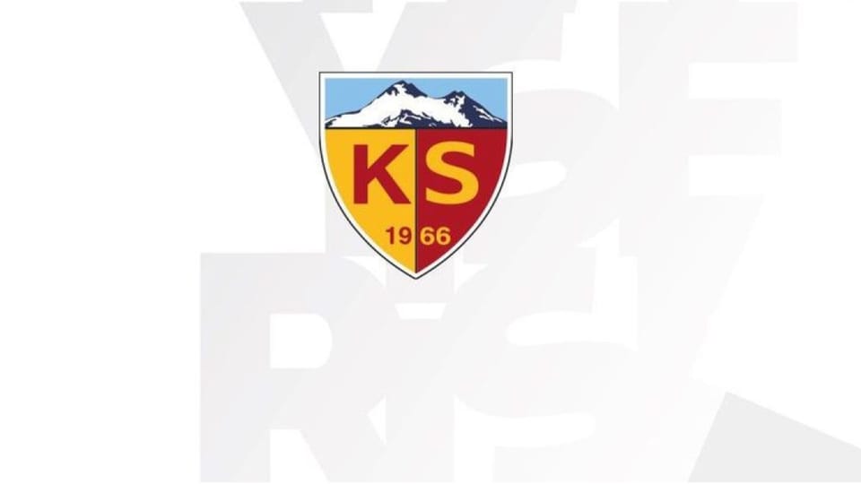 FIFA, Kayserispor'a iki yeni transfer ve tescil yasağı getirdi