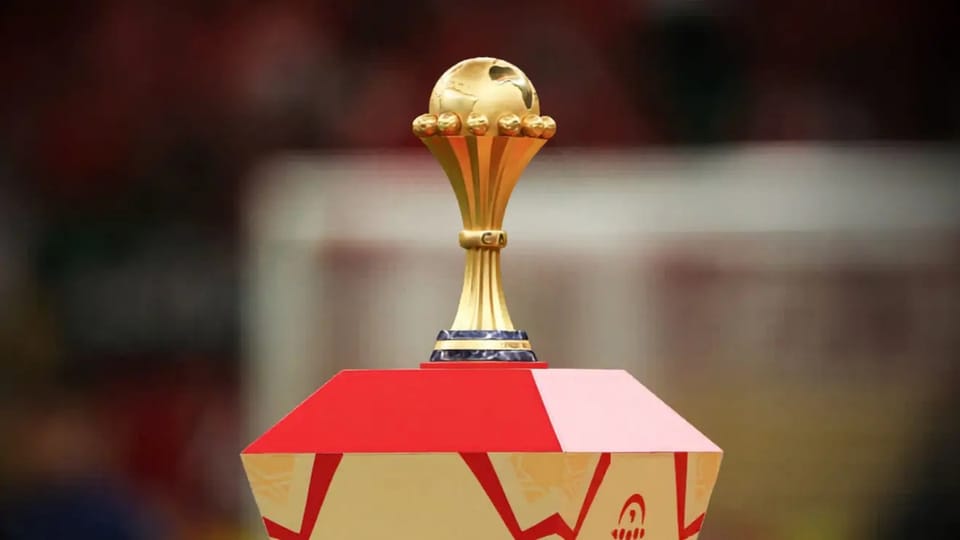 CAF, Afrika Uluslar Kupası'nda yeniden 2 yıllık döngüye döndü