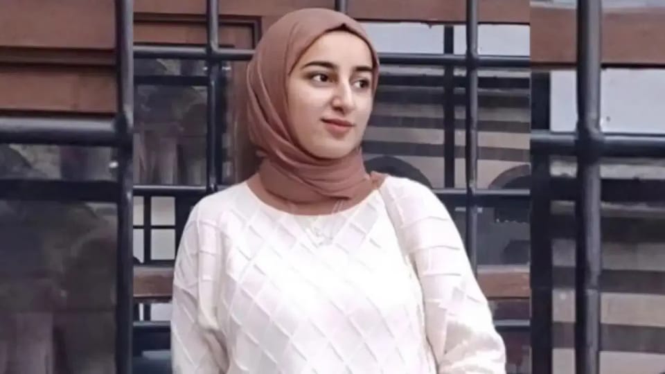 Rojin Kabaiş soruşturmasında aile avukatlarına soruşturma izni çıktı