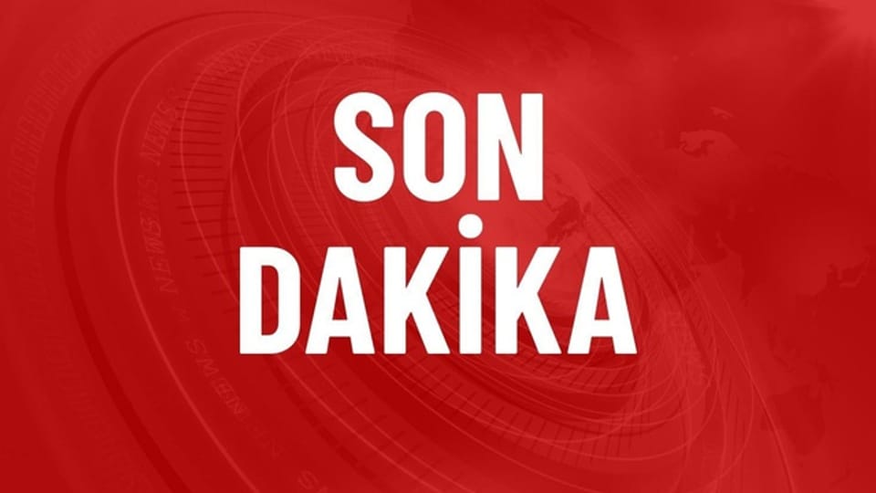 Erdoğan: Avrupa'daki olaylardan cesaret alıp sokağı hedefleyenler yanılıyor