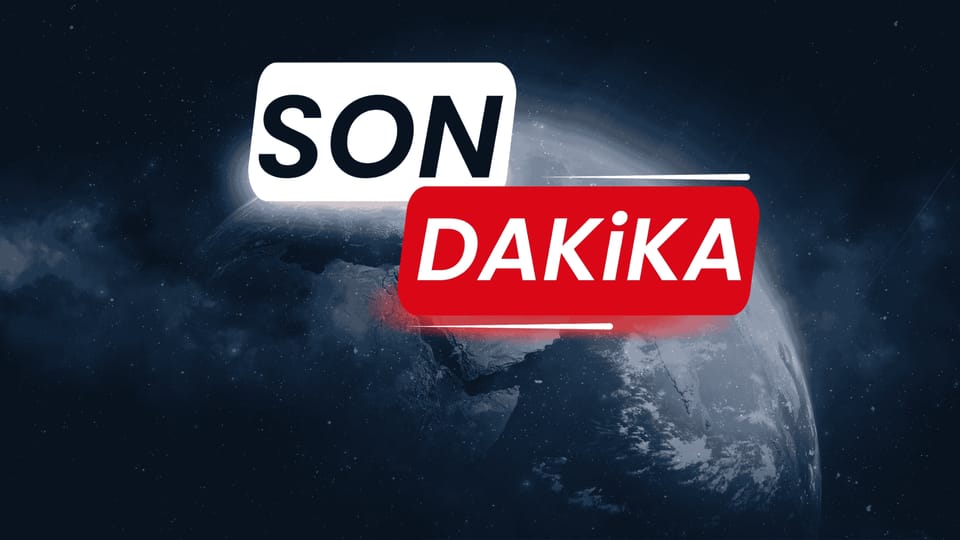 Oleşki'de çatışmalar geçici olarak durduruldu