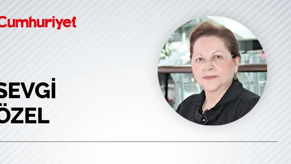 Cumhuriyet Bayramı kutlanıyor: Cumhuriyetin ilanının 103. yılı