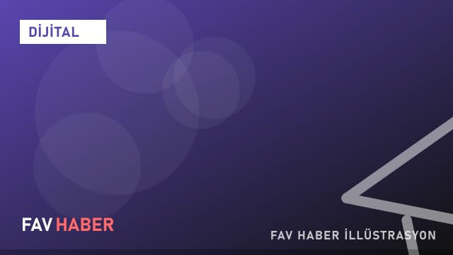 Kahramanmaraş'taki okul katliamından 4 ay önceki rapor kayıp