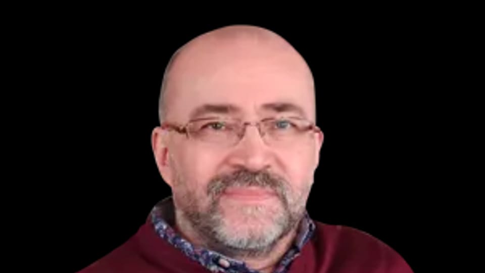 Yapay zeka ilişkinin yerini alıyorsa dikkat!