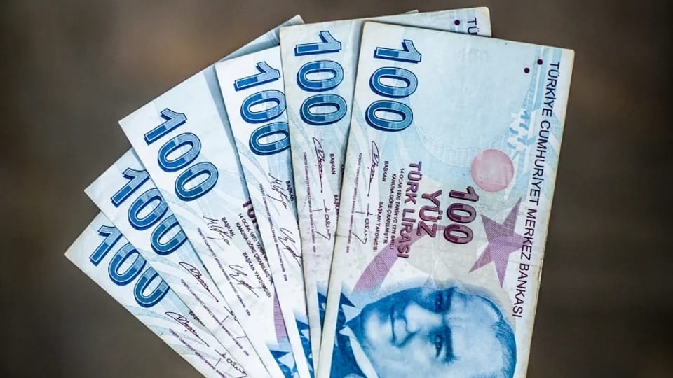 Kamuda personel ücret sistemi görev ve sorumluluğa göre yeniden kurgulanacak