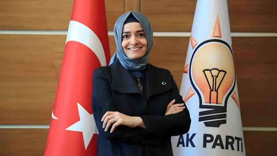 Birleşik Kamu-İş, eski bakanlık dönemindeki özel kalem atamaları için başvurdu