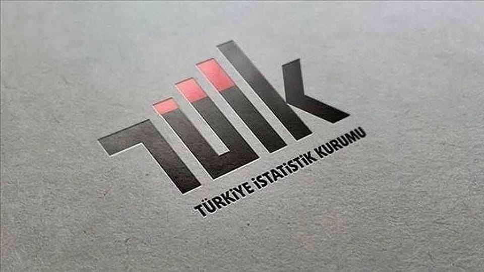 Türkiye'de beyin göçü arttı: Üniversite mezunlarının ilk tercihi Almanya