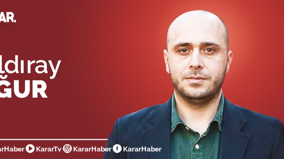 Fon krizinin merkezindeki şirketlere yüksek not veren JCR Eurasia tartışılıyor