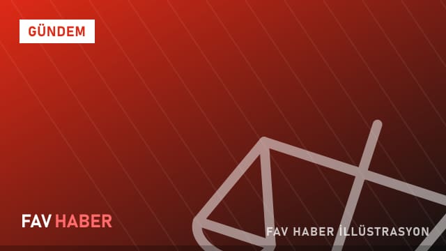 Burdur'da dur ihtarına uymayıp kaçan sürücüye 200 bin lira ceza kesildi