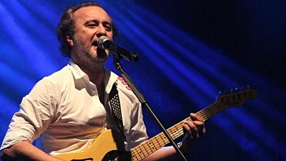 Şarkıcı Nev'in ölümünün ardından ailesi hakkında miras iddiaları gündemde