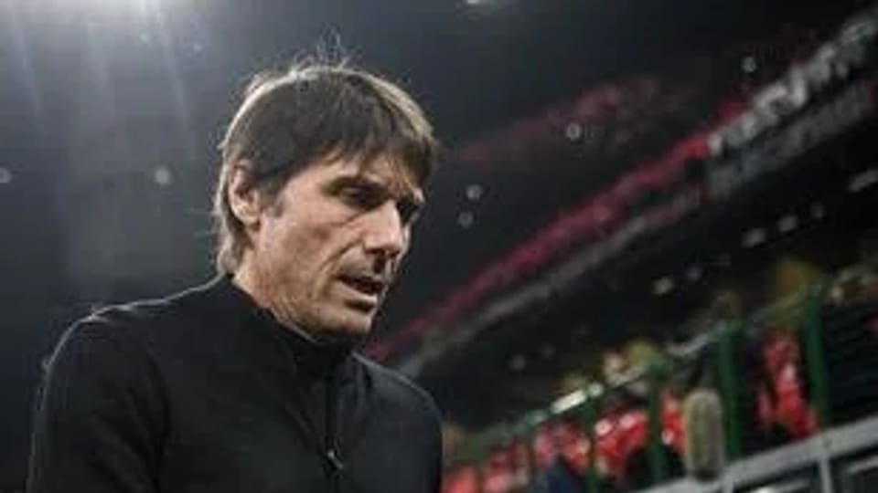 Conte geleceğiyle ilgili görüşme durumunu duyurdu