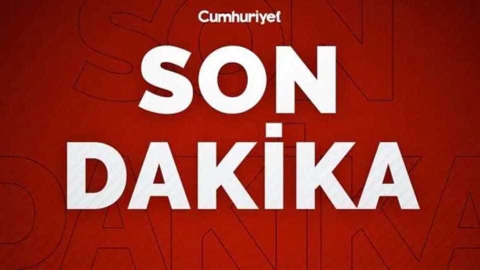 Bakırköy Belediyesi soruşturmasında 61 şüpheli adliyeye gönderildi