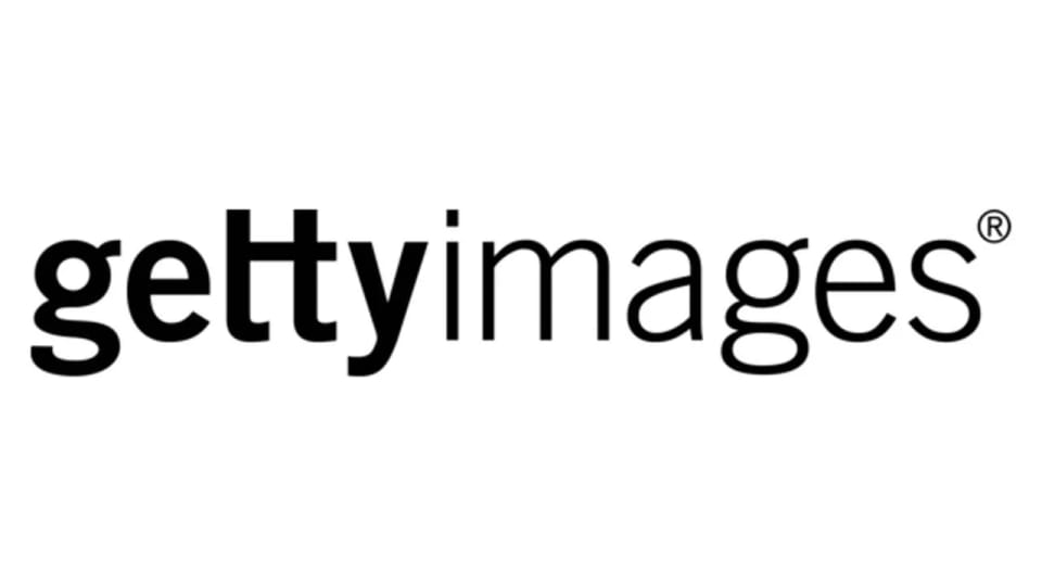 Getty Images, borçları nedeniyle ABD'de iflas koruması istedi