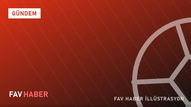 Gençlerbirliği, Süper Lig'de liderlikten küme düşme hattına indi