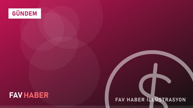 Yeni Parti Milletvekili Karabat, 2027 bütçesini 'faiz bütçesi' olarak nitelendirdi