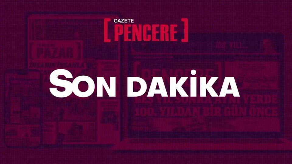 PHP altyapısındaki zafiyet dünyayı salladı: Ulusal düzeyde tedbirler devreye alındı