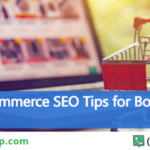 E-commerce SEO Tips