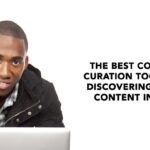 Content Curation Tools