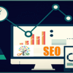 Using SEO Analytics Tools