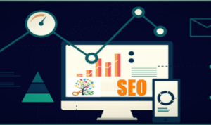 Using SEO Analytics Tools