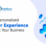 Personalizing Customer Experiences