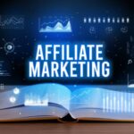 Affiliate Program Ideas