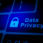 Understanding Marketing Data Privacy